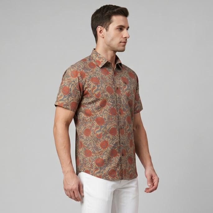 zoomimage