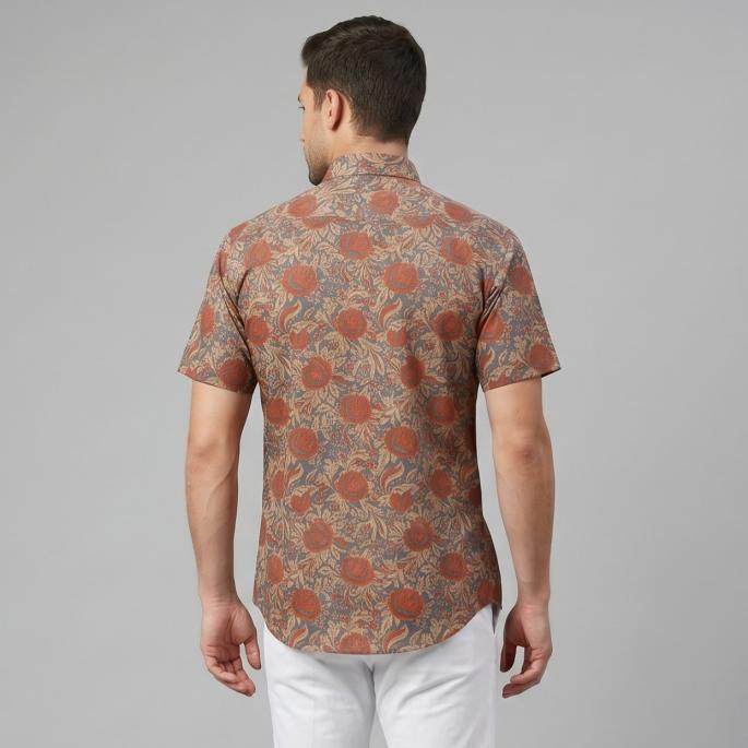 zoomimage