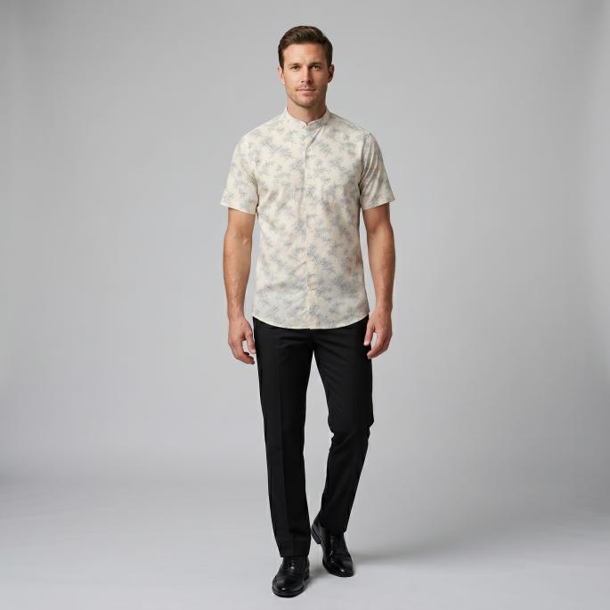 zoomimage