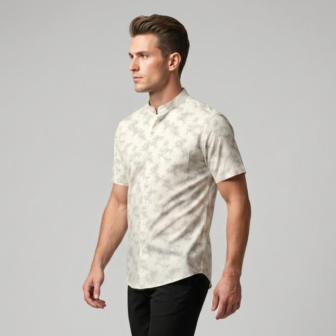 zoomimage