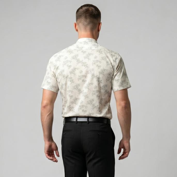 zoomimage