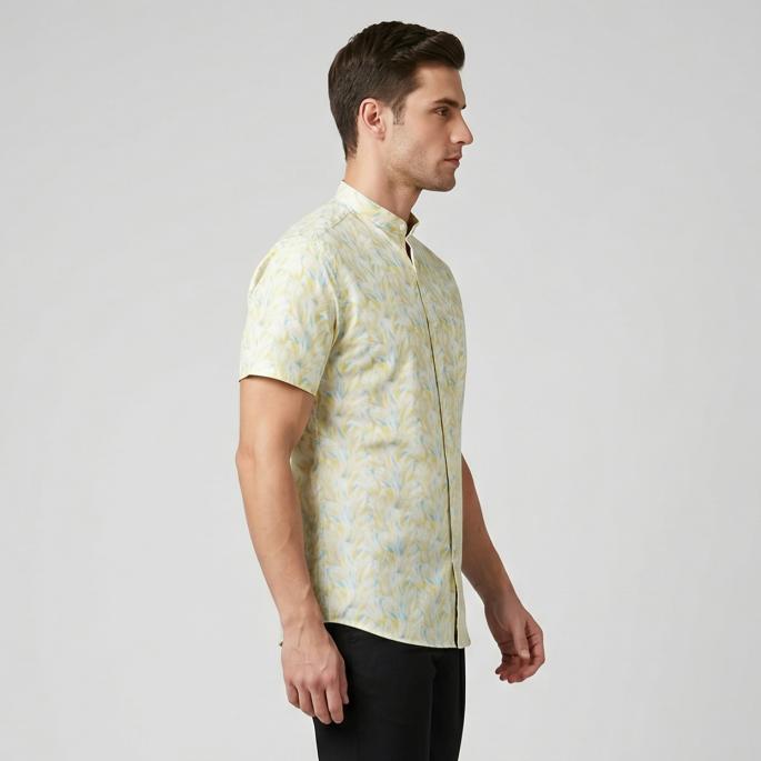 zoomimage