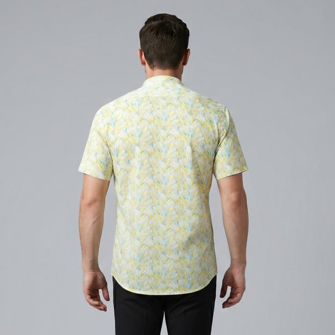 zoomimage