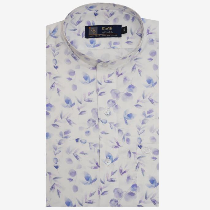 zoomimage