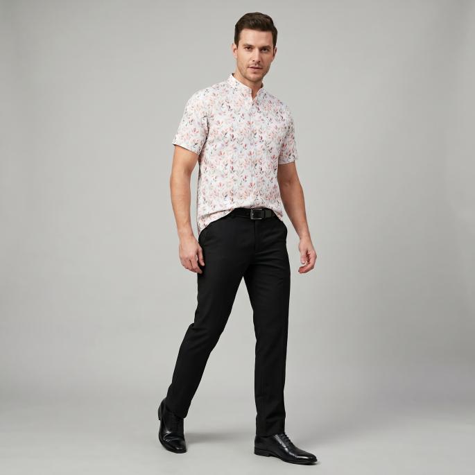 zoomimage