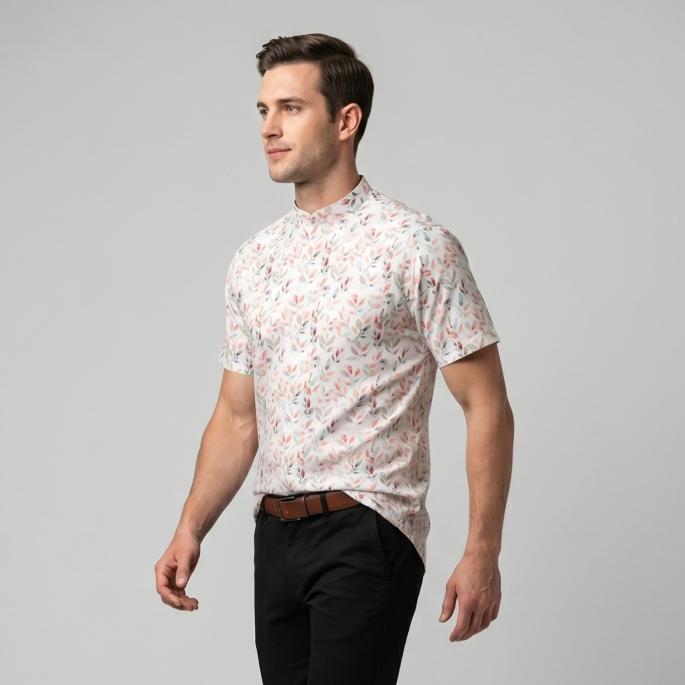 zoomimage