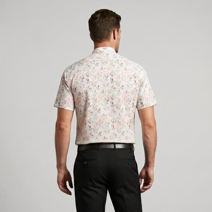 zoomimage