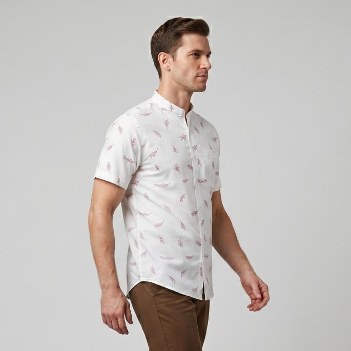 zoomimage