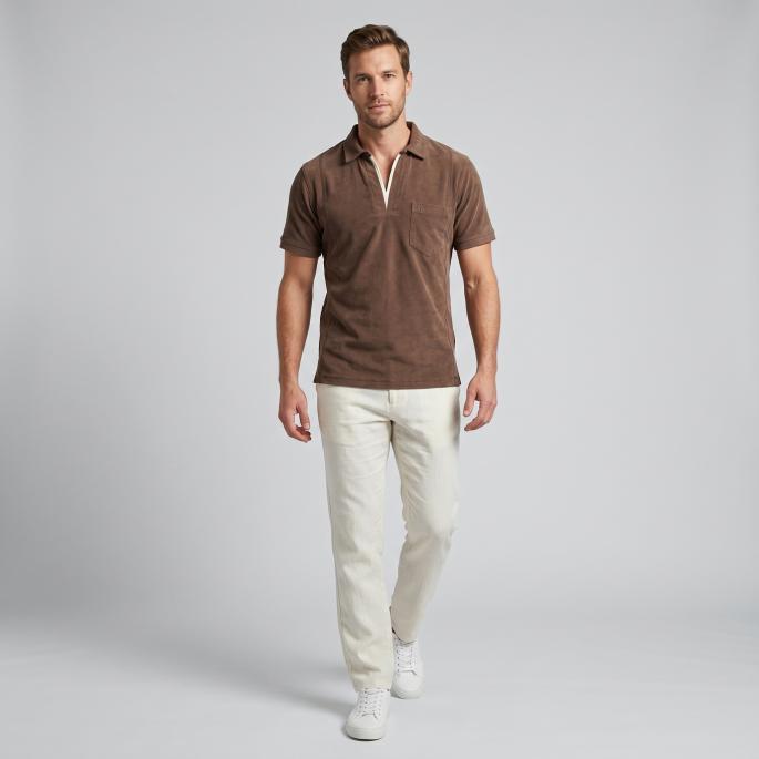 zoomimage