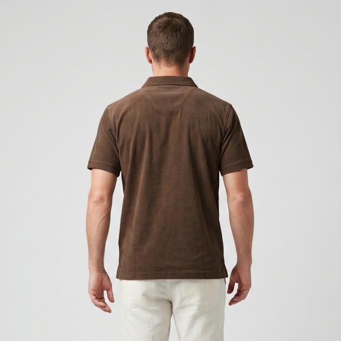 zoomimage