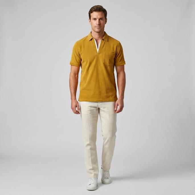 zoomimage
