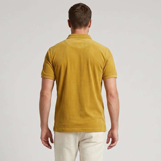 zoomimage