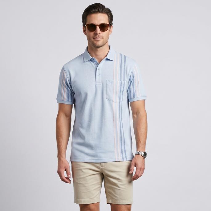 zoomimage