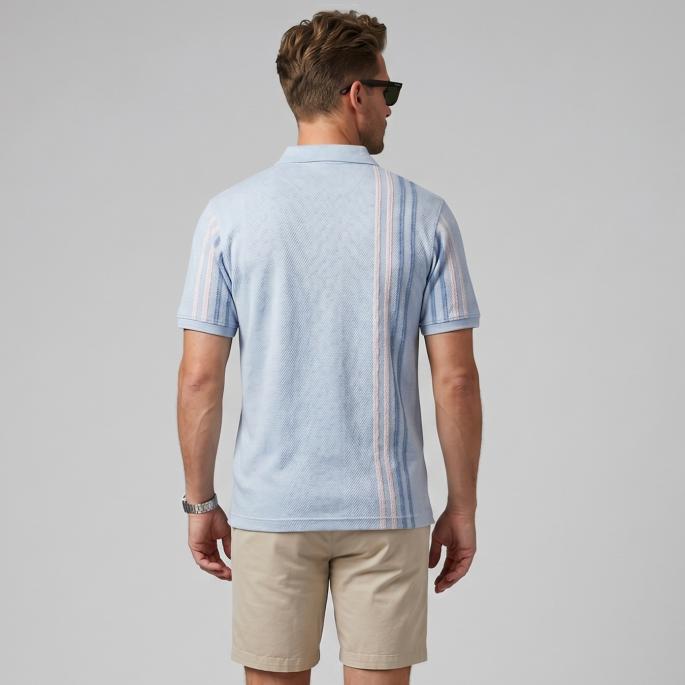 zoomimage