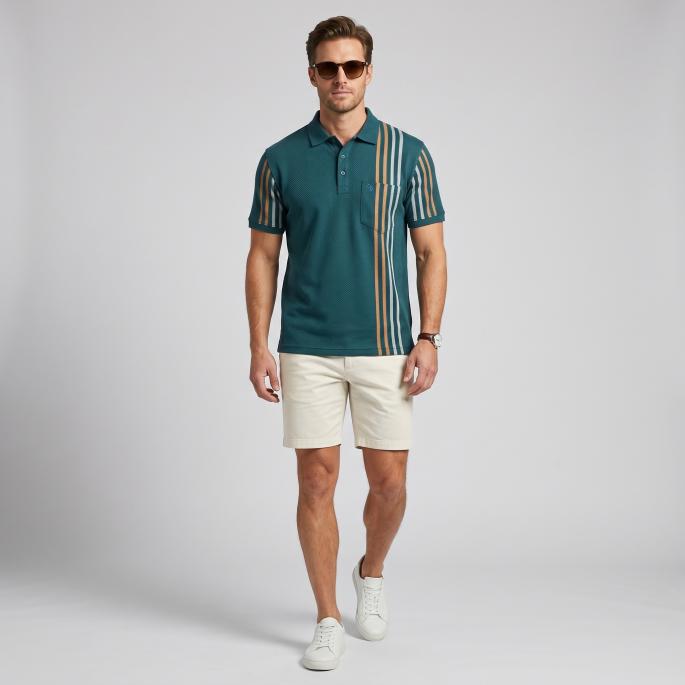 zoomimage