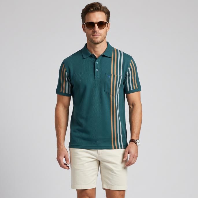zoomimage