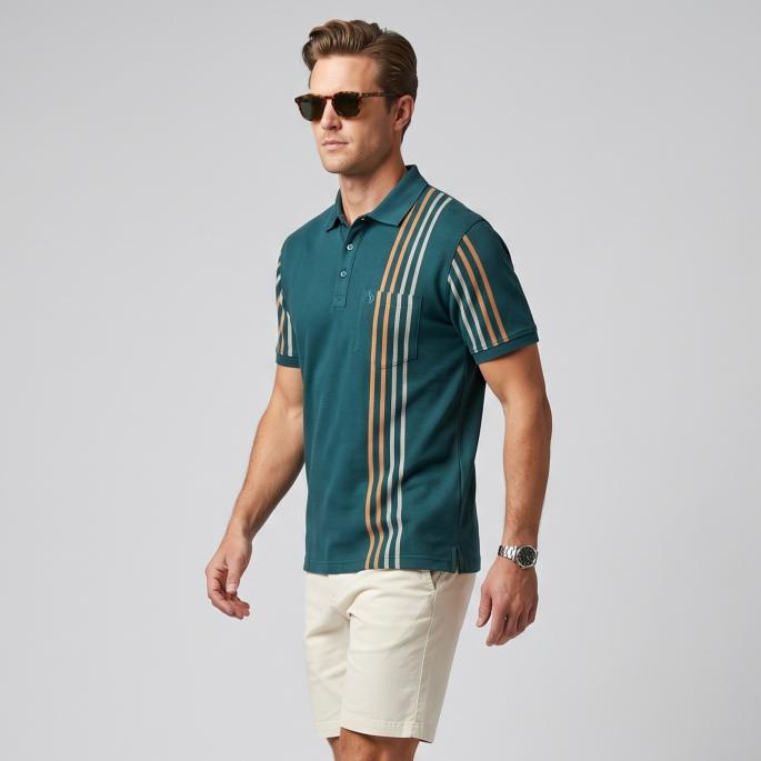 zoomimage