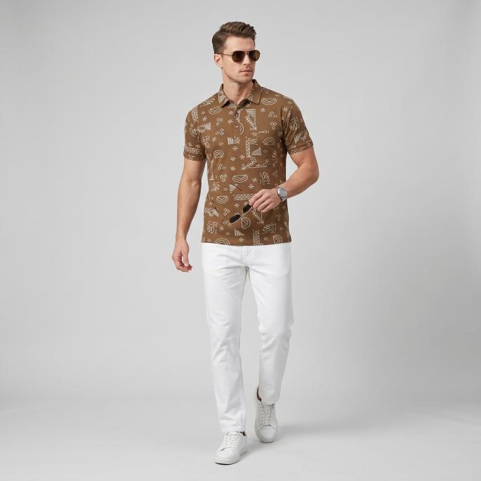 zoomimage