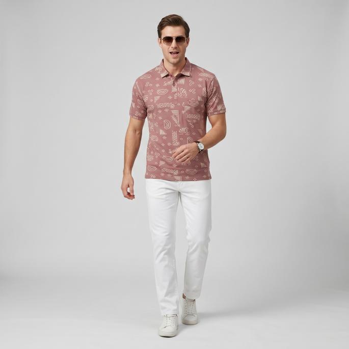 zoomimage