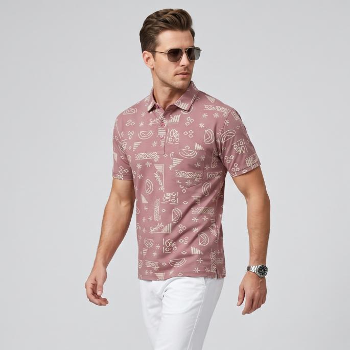 zoomimage