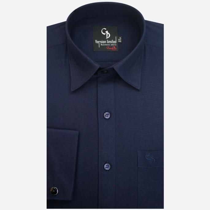 zoomimage