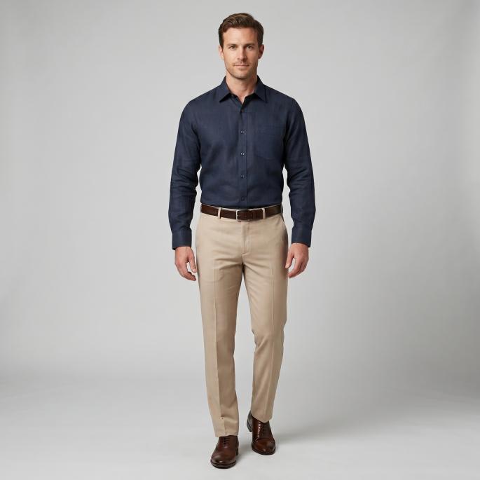 zoomimage