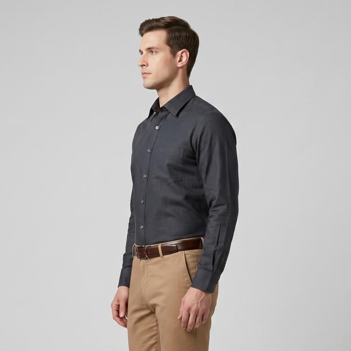 zoomimage