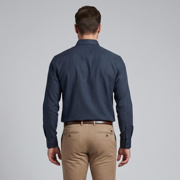 zoomimage