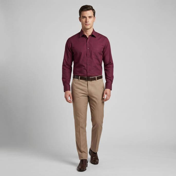 zoomimage