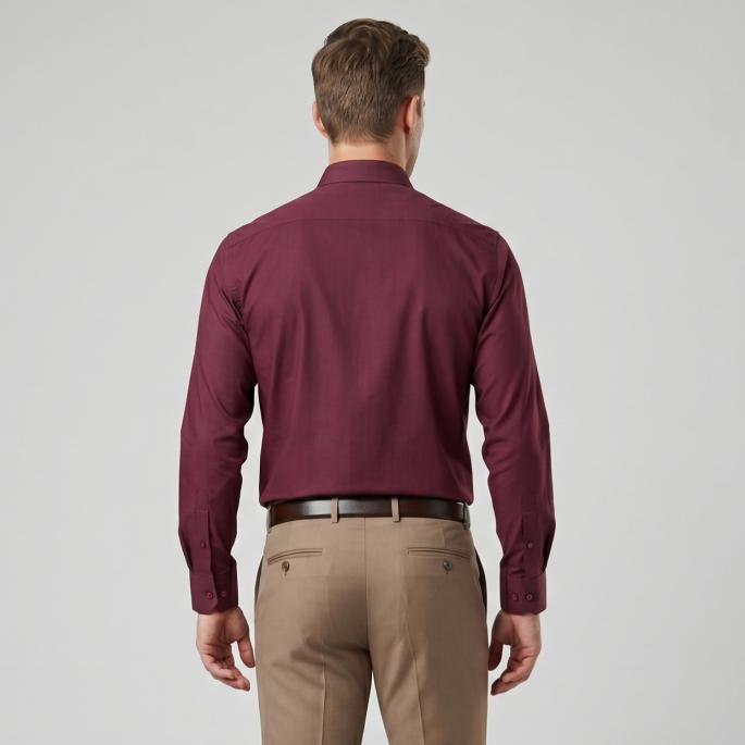 zoomimage