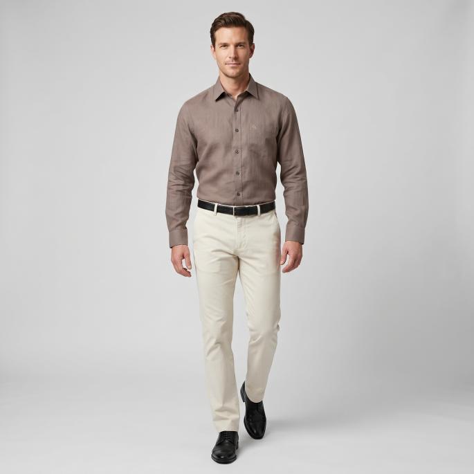 zoomimage