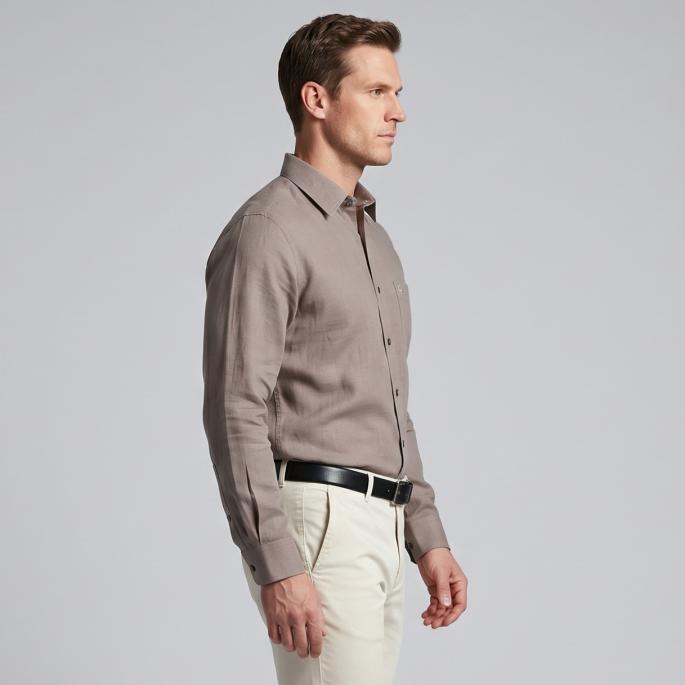zoomimage