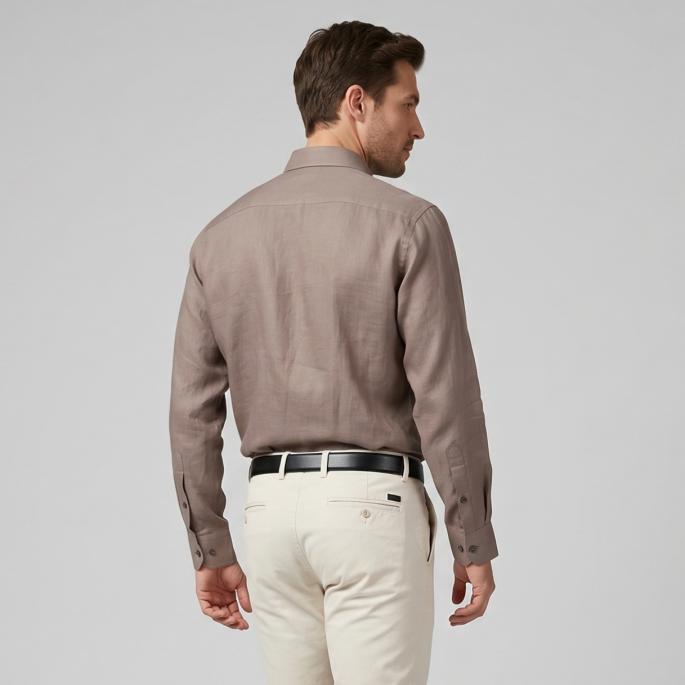zoomimage