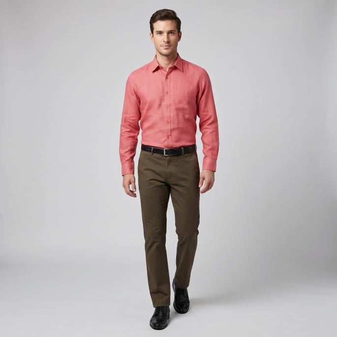 zoomimage