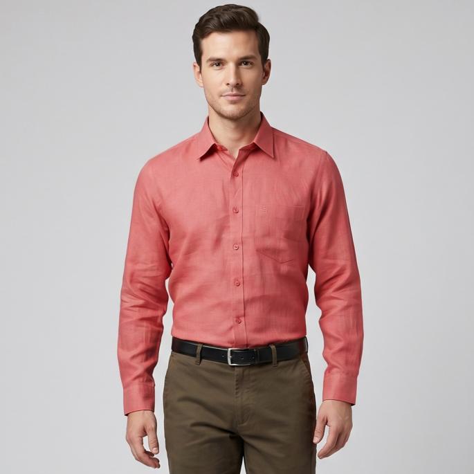zoomimage