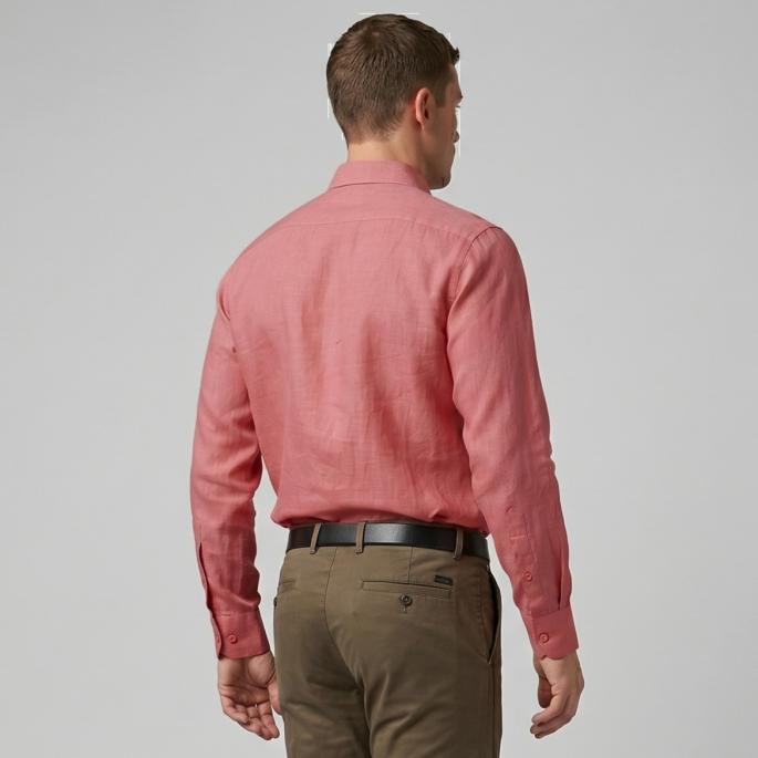 zoomimage