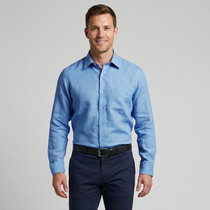 zoomimage