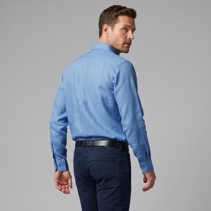 zoomimage