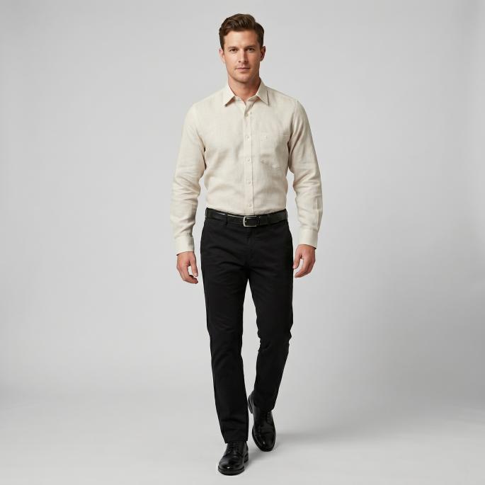zoomimage