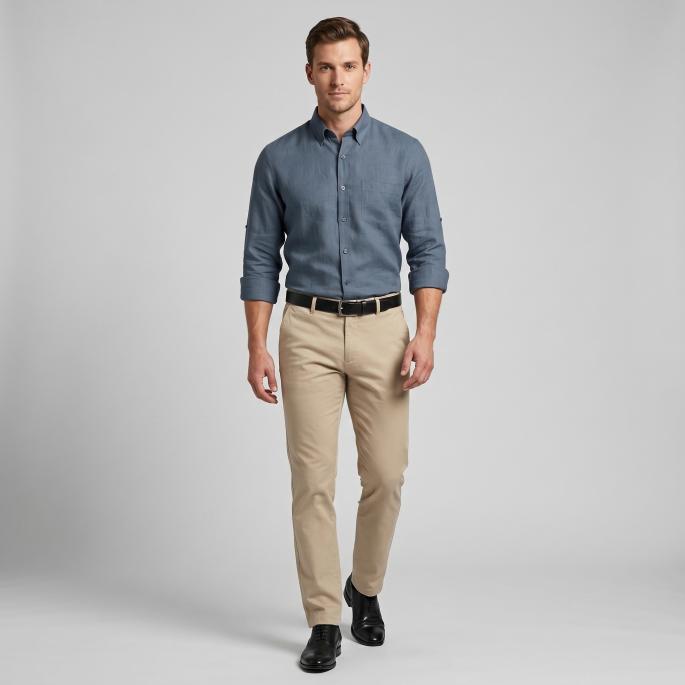 zoomimage