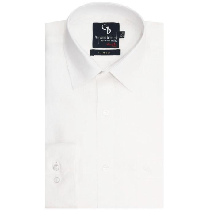 zoomimage