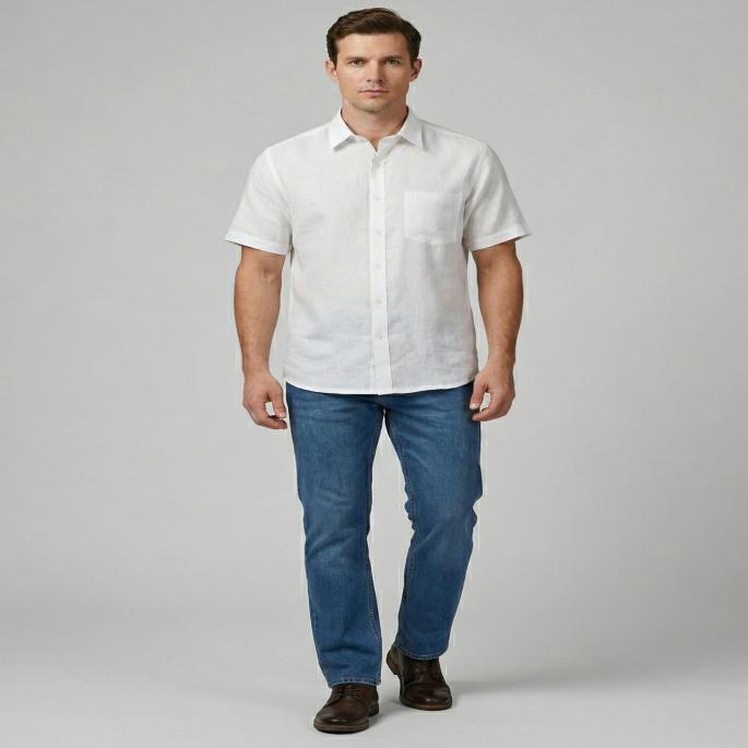 zoomimage