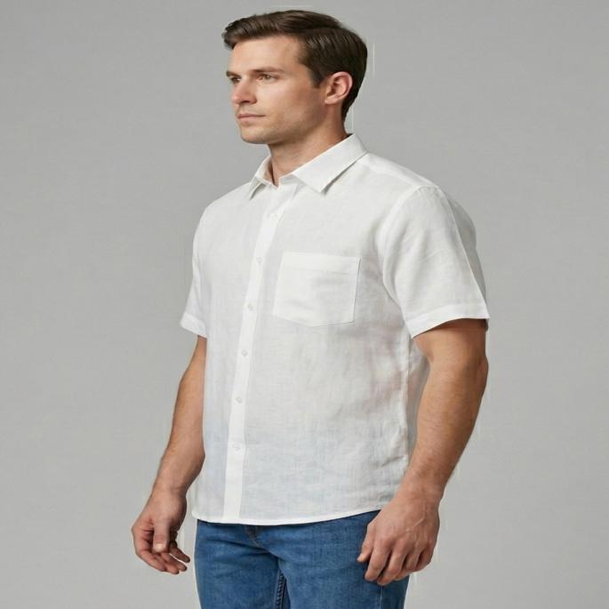 zoomimage