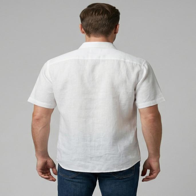 zoomimage
