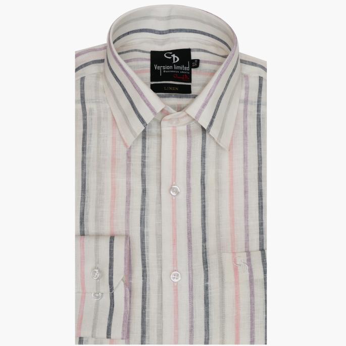 zoomimage