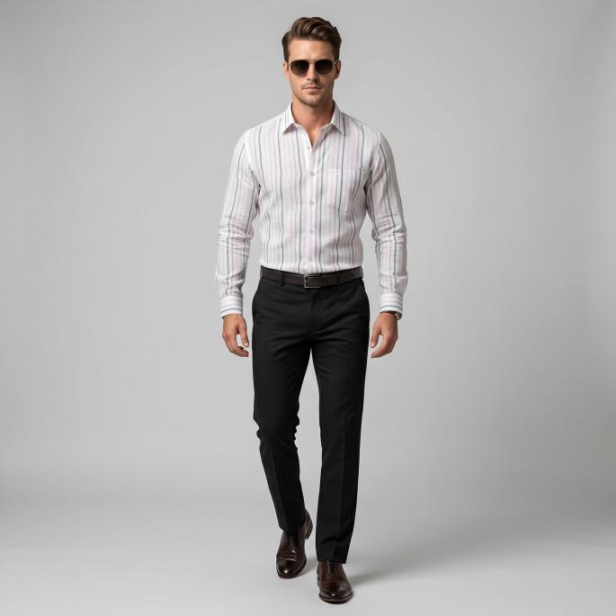 zoomimage