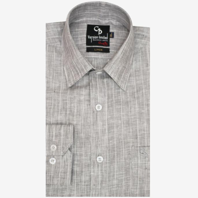 zoomimage