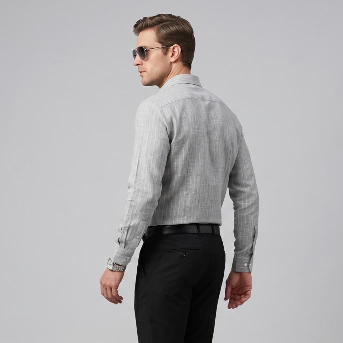 zoomimage