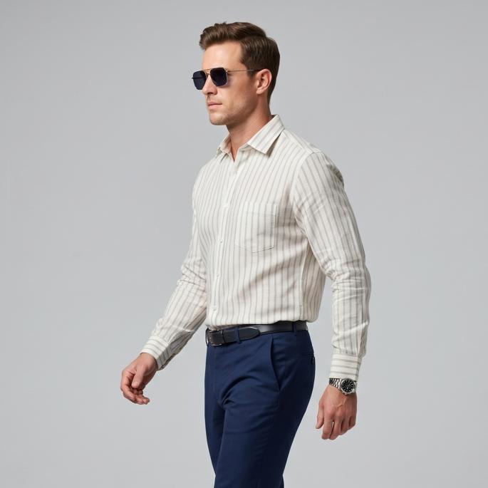zoomimage