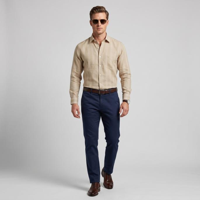 zoomimage